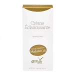 Creme Eclaircissante GERnetic