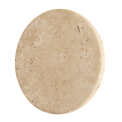 Настенный светодиодный светильник Crystal Lux INVITADO AP8W LED