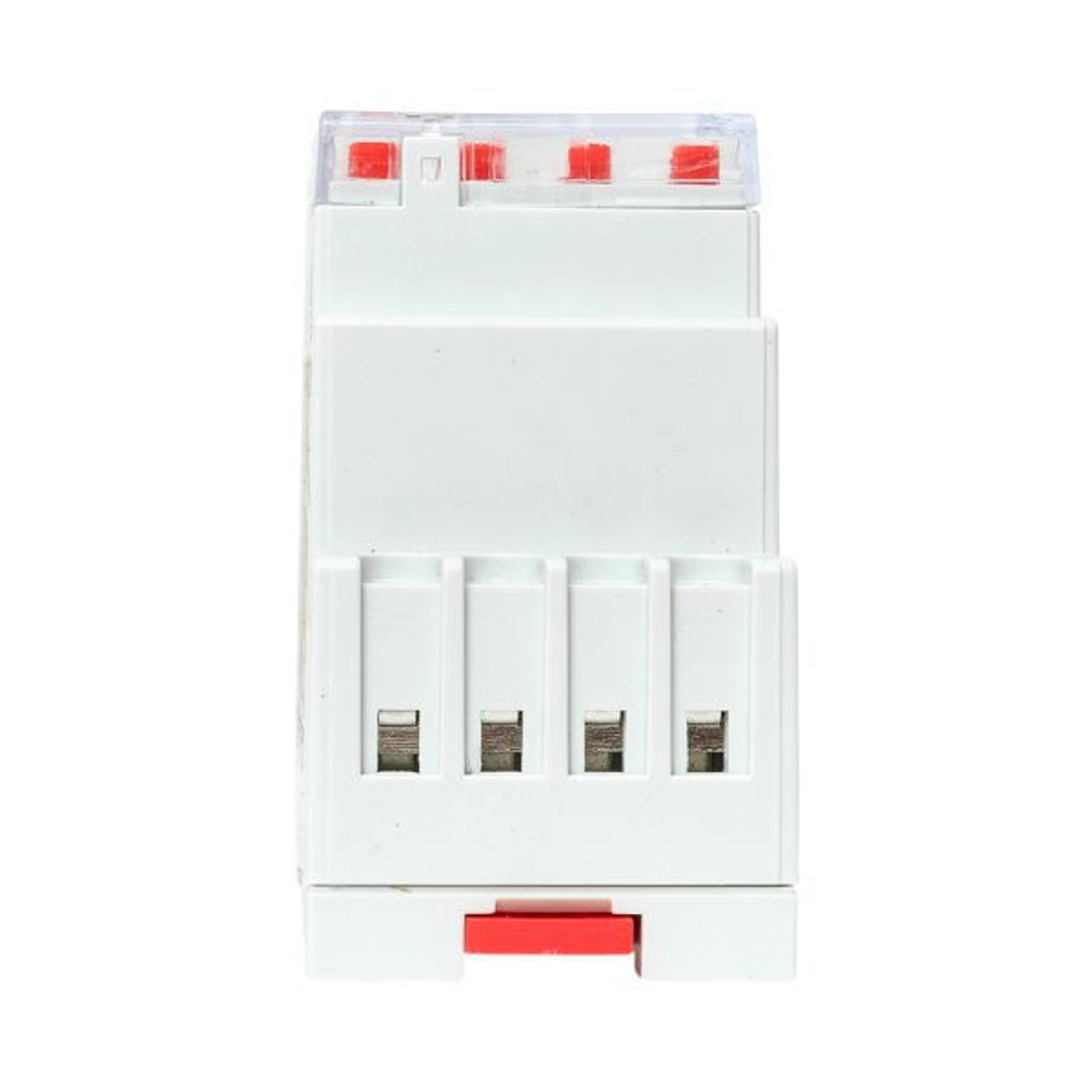 Реле температуры с дисплеем RT-820M (-25....+130 С) PROxima EKF RT-820M