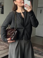 KELLY S горький шоколад