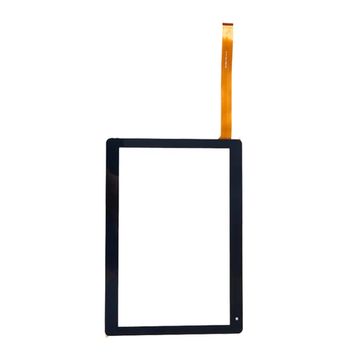 Тачскрин для Dexp Ursus L210 (Черный)