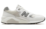 Кроссовки New Balance Nb 580