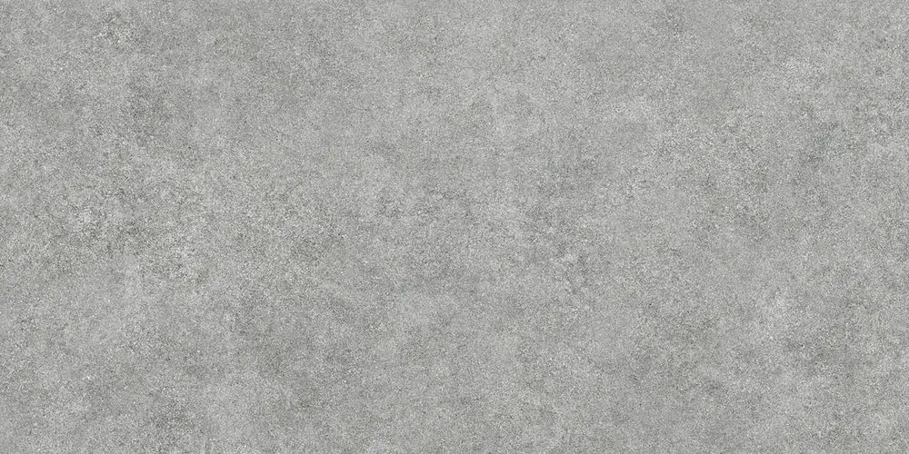 Керамогранит ALMA Ceramica GFA114ADM70R Amsterdam 114x57 серый сатинированный под камень