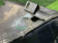 Фара правая VW Tiguan 2 (2016-2020) LED