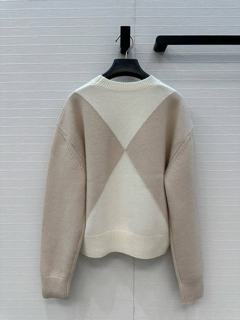 Свитер Loro Piana