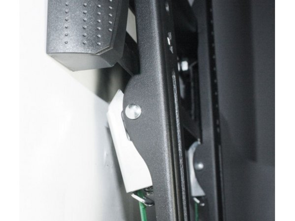 Кронштейн NB C3-T