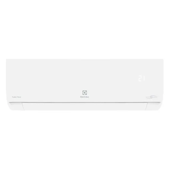 Сплит-система Electrolux EACS/I-24HFW/N8 Fusion Wave Super DC Inverter
