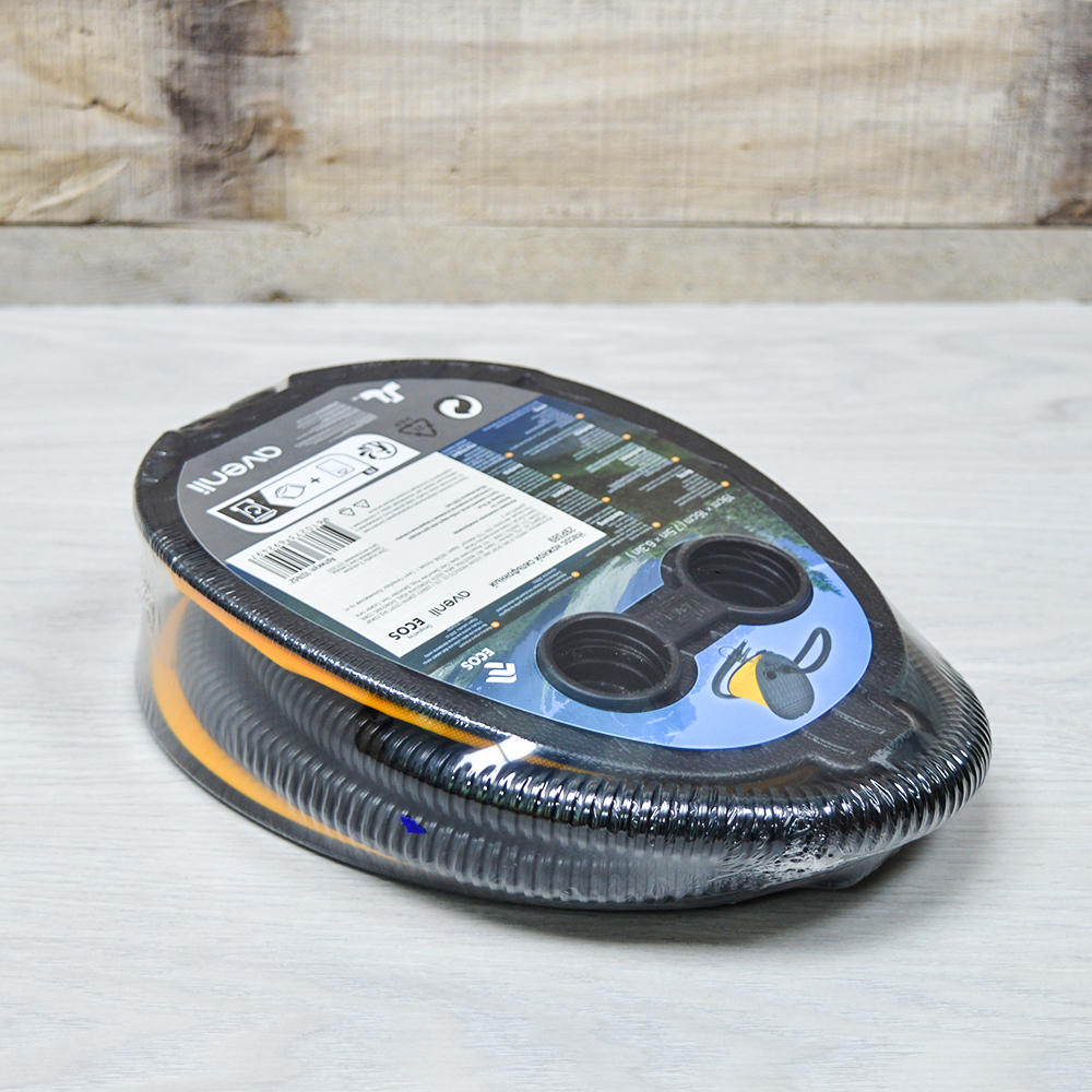 Насос ножной сильфонный 29P389