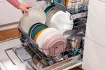 Встраиваемая посудомоечная машина Gorenje GV631D60