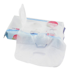 Увлажняющая тканевая маска для лица с экстрактом Риса Momotani Rice Moisture Essence Mask 32шт