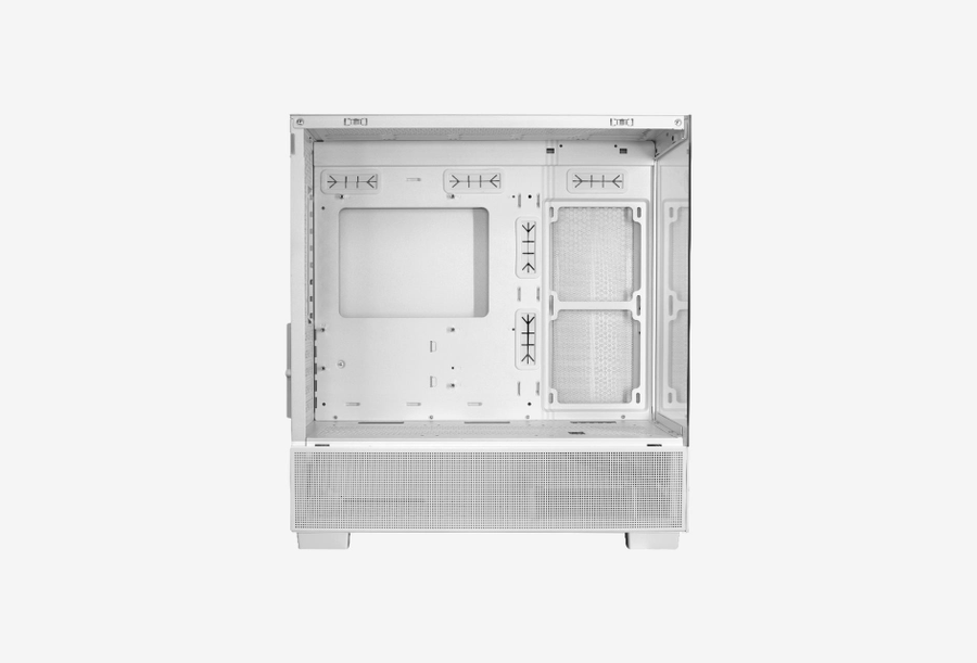 Q500M-0F-WH_0426606105411