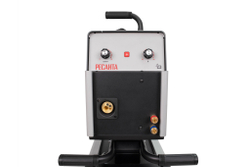 Сварочный полуавтомат САИПА-350 (MIG/MAG) Ресанта