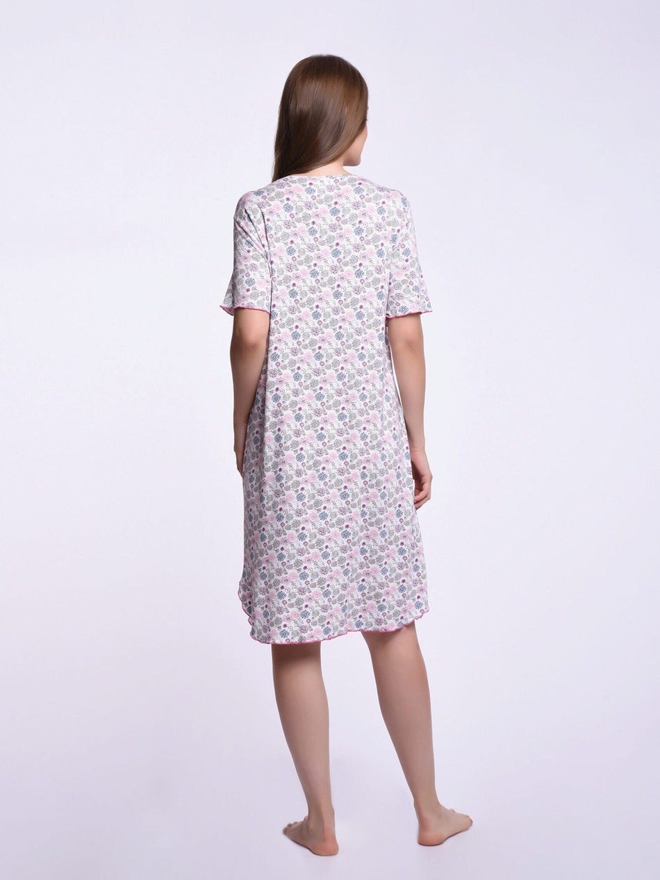 Сорочка женская