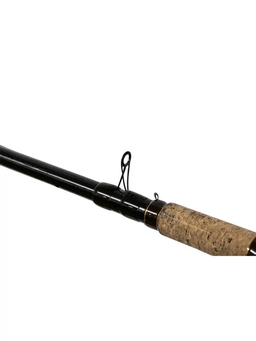 Удилище попл. Maximus с кол. MATRIX