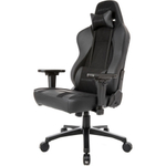 Кресло игровое AKRacing AK-OBSIDIAN