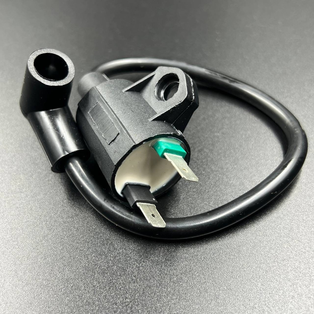Катушка зажигания Honda BF35-BF50 (30511-ZV5-003, 30512-ZV5-003)(PREMARINE)