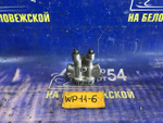 Распределитель тормозной NISSAN PRIMERA 1997