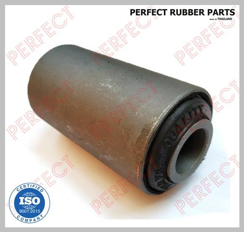Сайлентблок нижнего переднего рычага PERFECT (Кратность 1 шт) IS05TRPBW