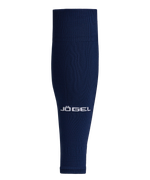 Гольфы футбольные MATCH SOCKS, темно-синий