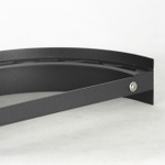 Настенный светильник Lussole LSP-8714