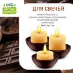 Шоколад , отдушка для свечей и мыла