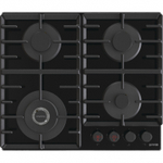 Варочная панель Gorenje GKTW642SYB