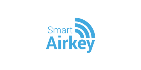 SmartAirkey