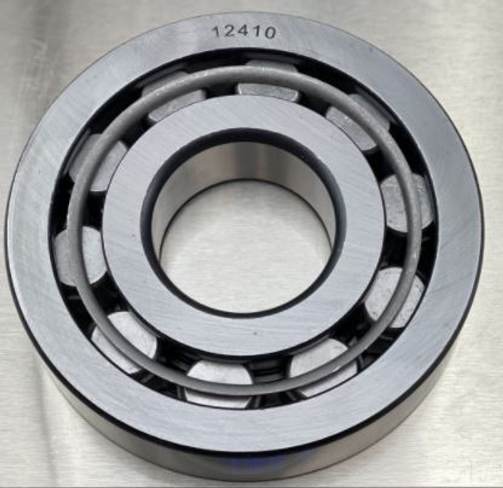 Подшипник 12410 на коробку разд. 12410