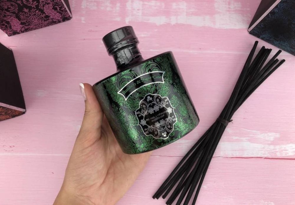 Диффузор 713А ЛИКВИ !!!