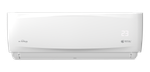 Инверторная сплит-система серии VELA NUOVA Inverter RCI-VNE22HN (комплект)