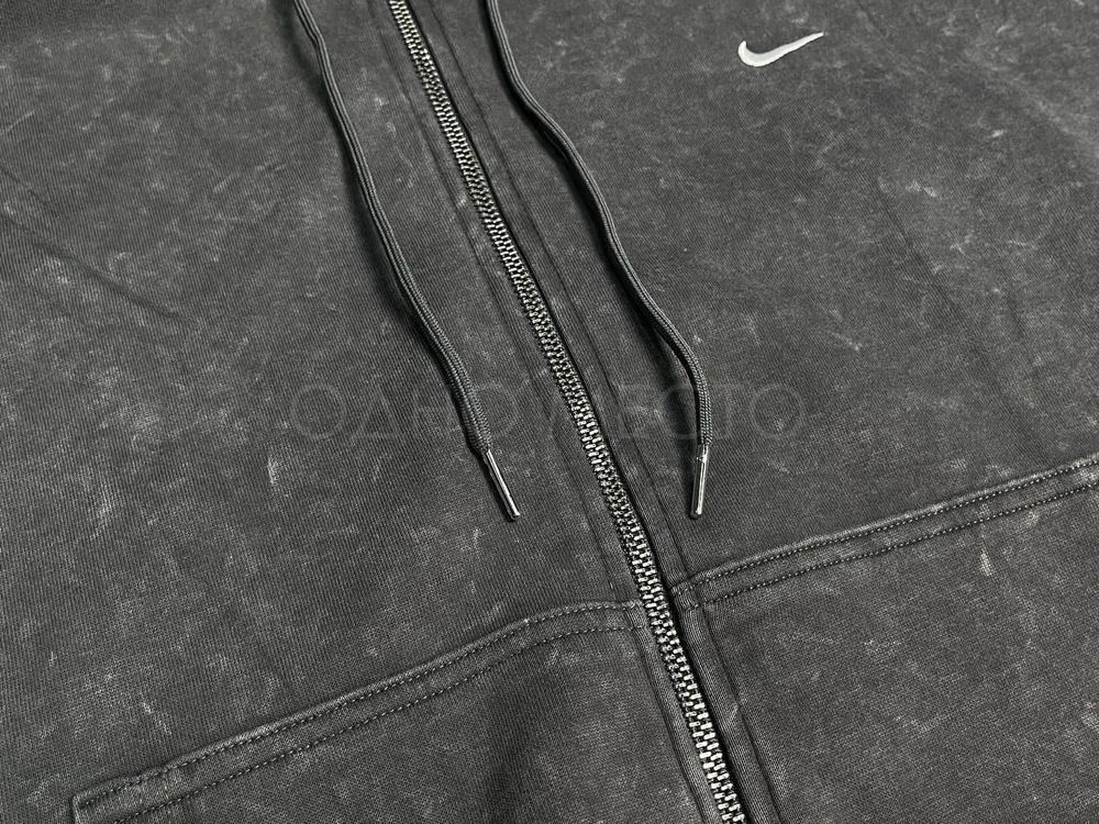 Зип Худи Nike