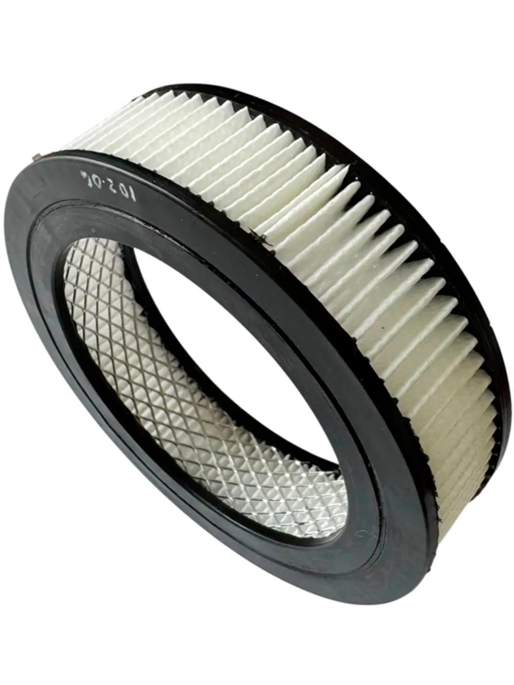 HEPA фильтр для робота пылесоса - 12175000077502 MIDEA ( 12175000077502 )