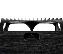 Акустика центрального канала Polk Audio Signature Elite ES30 black