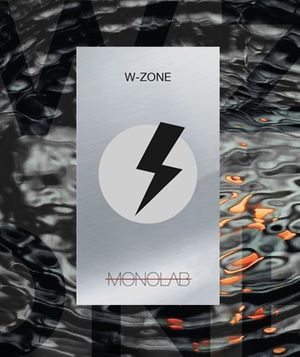 Monolab W-Zone