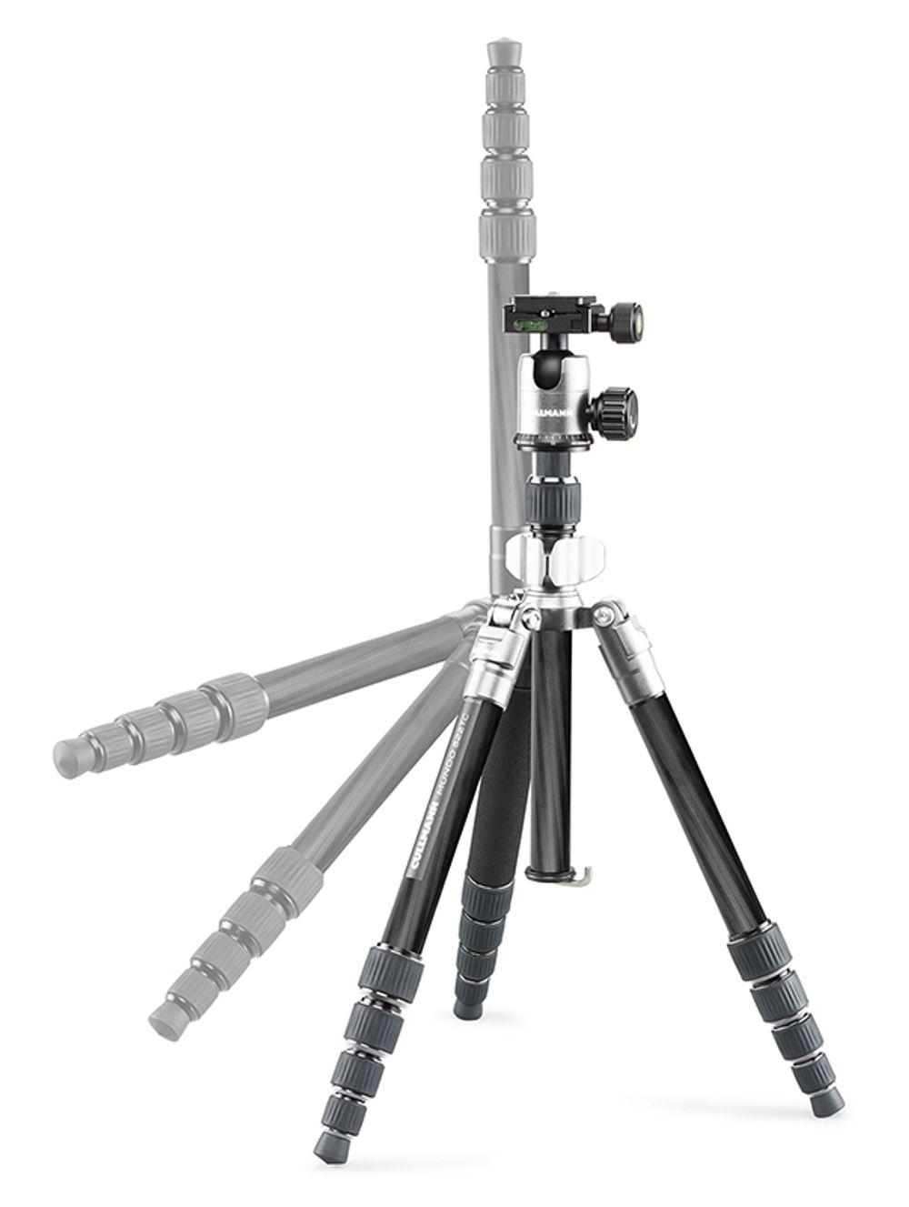 CULLMANN MUNDO 522TC (55456)