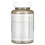 Solaray, Spectro, мультивитамины, 100 капсул