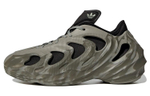 Кроссовки Adidas Originals Adifom Q