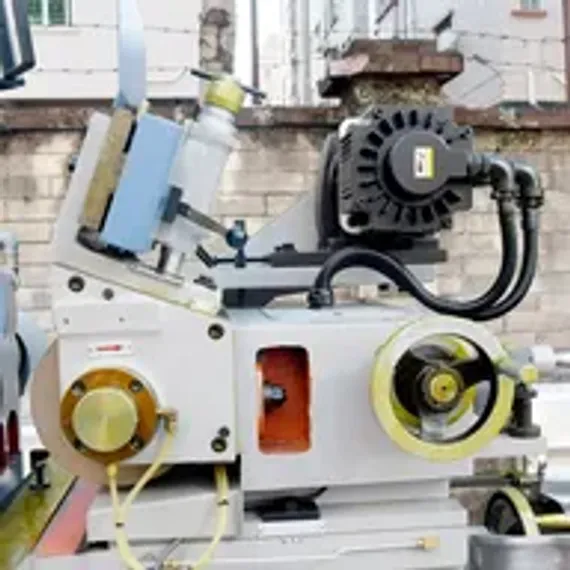 Промышленный робот KUKA KR DELTA, KR 3 D1200 HM