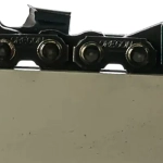 Бензопила Oleo-Mac GS 650 (18 , 3/8, 1,5), 5025-9001E1