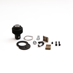 R4512RK Ремкомплект для трещотки ROSSVIK 1/2", 45 зубцов