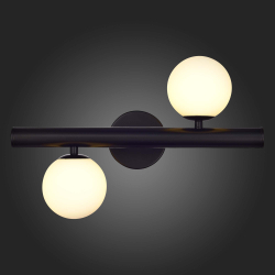 Бра ST Luce Asolo SL1185.401.02