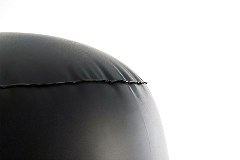 Надувной напольный мешок UFC (pro)