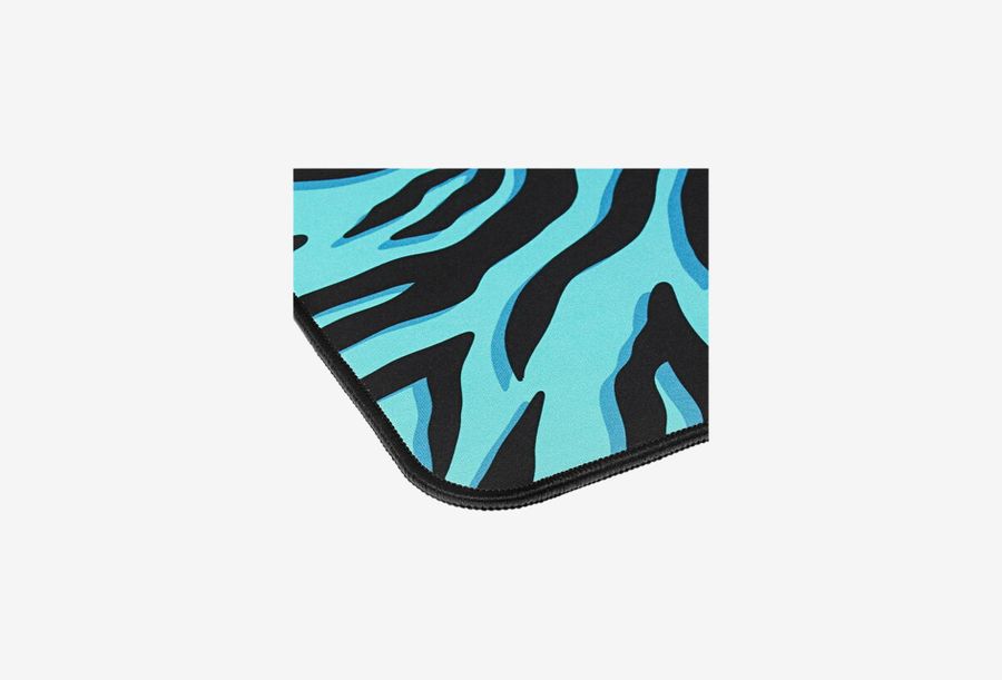 KEYRON OP-XL Wild_0326522102452