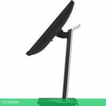 Монитор ViewSonic VG2740V