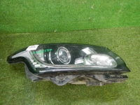 Фара правая Range Rover Vogue 4 L405 (2012-2017) ксенон