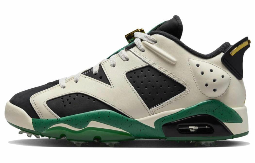 Кроссовки Eastside Golf X Jordan Air Jordan 6 Low Golf