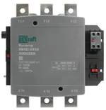 Контактор DEKraft 21965DEK