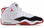 Кроссовки Jordan B'Loyal