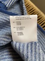 Свитер J.O. Milano, 128