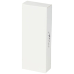 Magclick магнитный органайзер для кабелей